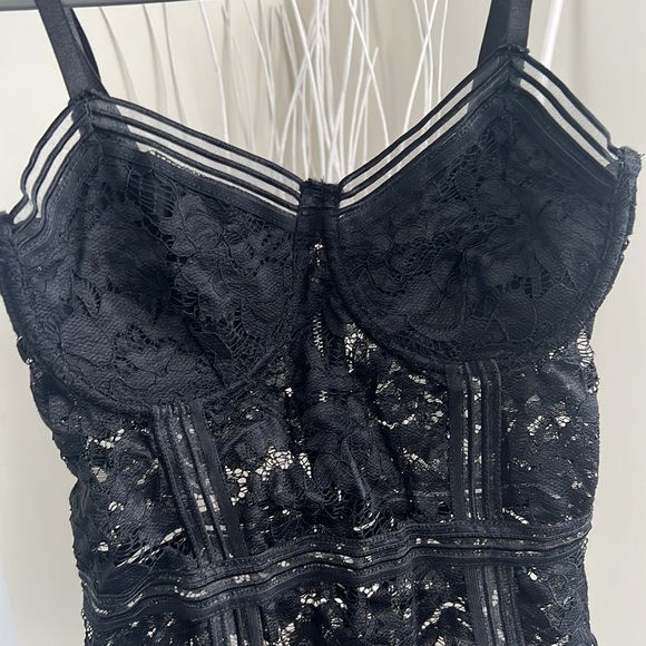 Sold - Picture 2 of 2